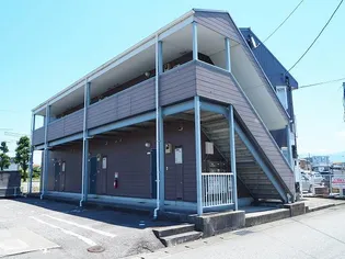 ハートフルスクエアの画像