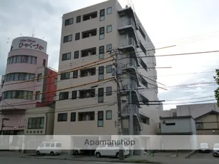 グランドステージ富山の画像