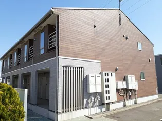 カルムセゾンの画像