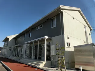 グランツ Aの画像