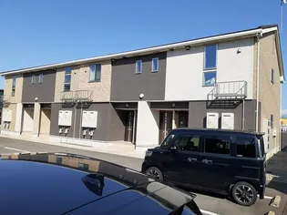 シャリオの画像