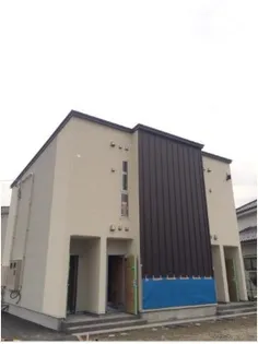 パークコート城東 C棟の画像