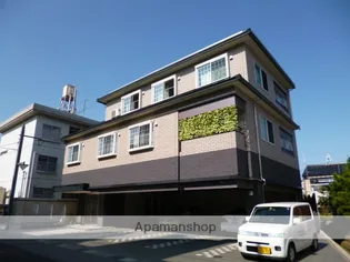 リッツ住吉の画像