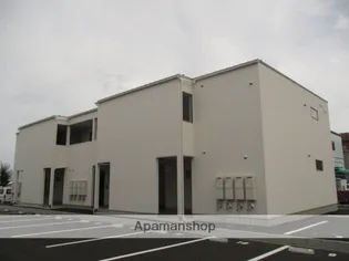 GRAND SQUAREの画像