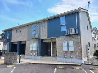 ソフィアDの画像