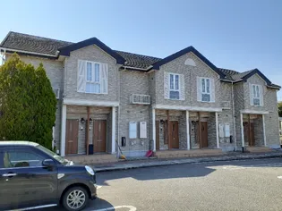 ラフォーレ森の画像