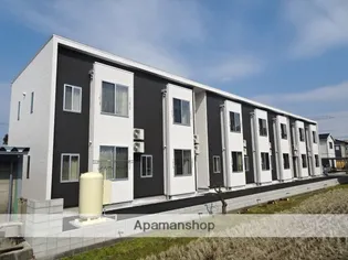 SHINE SQUAREの画像