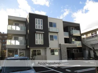 ベレオ堀川小泉の画像