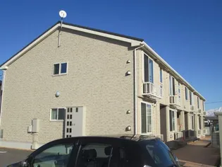 フェリーチェ向新庄の画像