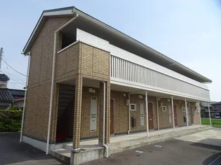 グランモア マオの画像