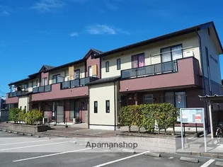 ラトゥールボワIIの画像