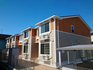 サニースクエアの画像