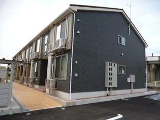 プルミエール手屋IIIの画像