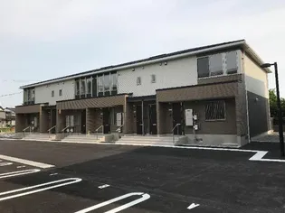 シャルムIIIの画像