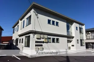 ヴァーチュオーゾの画像