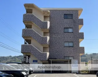 ラピスラズリVの画像