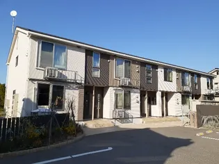 エレガントの画像