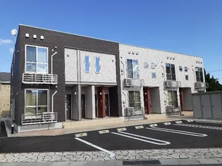 グランリーオ R Vの画像