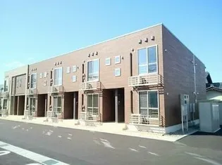 フォルスラーマVIの画像