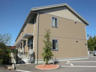 HOUSEたんぽぽの画像