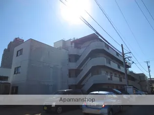 ライト クローバーの画像