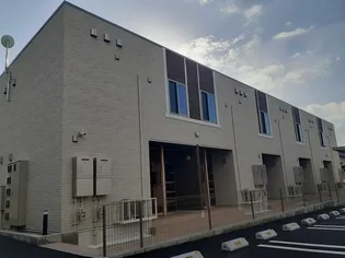 アンサンブル デュオ Aの画像