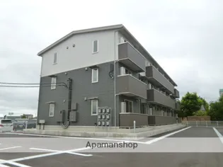 ソシア オッツ牛島の画像