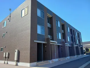 メイゼルの画像