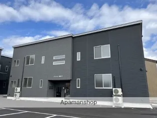 EL VITA鵯島Ⅳの画像