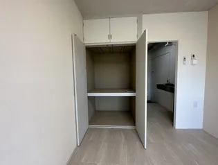 コーポ呉福【1階】のその他画像