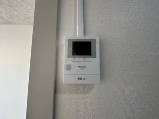 コーポ呉福【1階】のその他画像