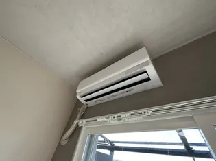 コーポ呉福【1階】のその他画像