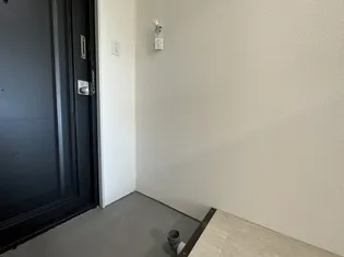 コーポ呉福【1階】のその他画像