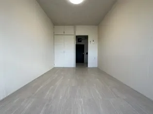 コーポ呉福【1階】のその他画像