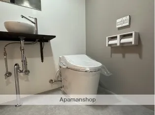 コーポ呉福【2階】のその他画像