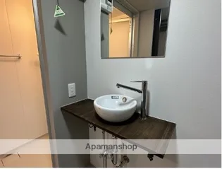 コーポ呉福【2階】のその他画像