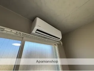 コーポ呉福【2階】のその他画像