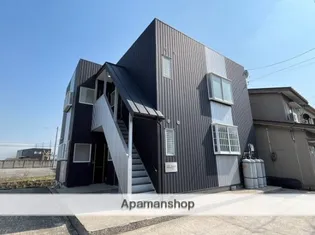 ライズ下奥井の画像