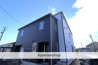 ソラリスの画像