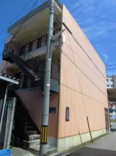 サザンコートの画像