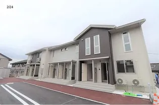 SUNNY SIDE RIVERの画像