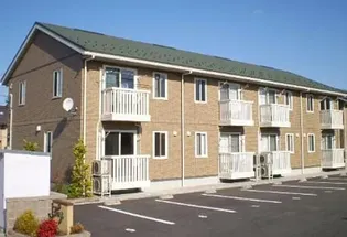 ロミオ グレース Cの画像