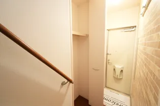 セジュール藤木【2階】の内装