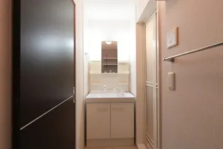 セジュール藤木【2階】のその他画像