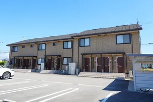 MI CASA TU CASAの画像