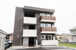 ロジ環水公園の画像