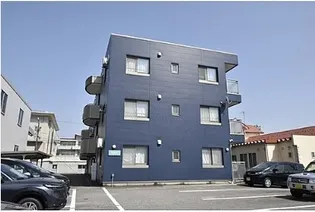 セレーノの画像