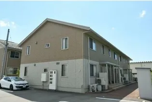 ボナールみなみの画像