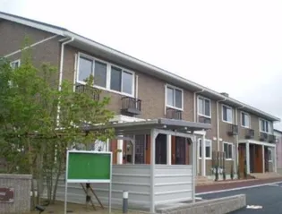 ソルジェンテの画像