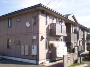 ビュー カナル Bの画像